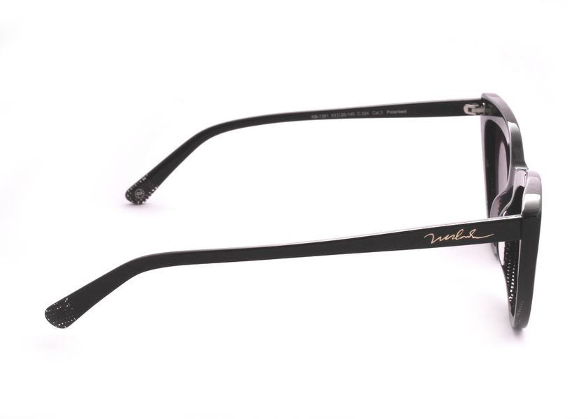 Солнцезащитные очки Neolook NS-1391 с324