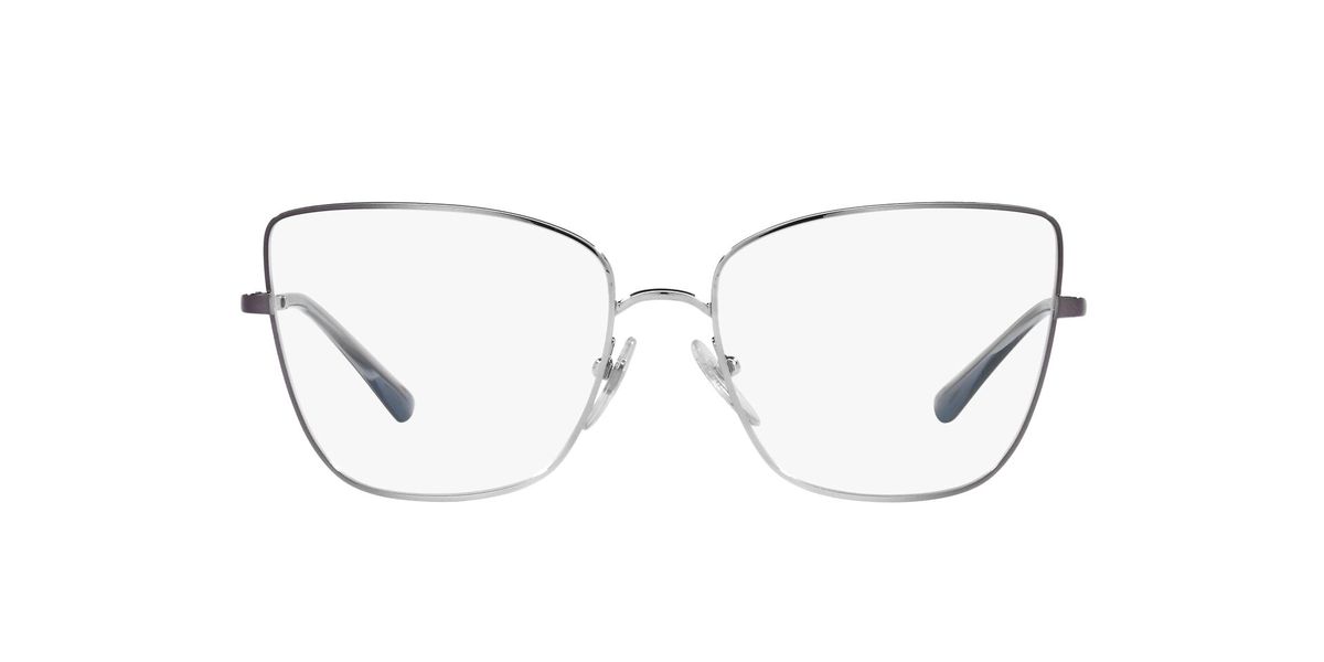 Оправа Vogue 0VO 4225-5156 55
