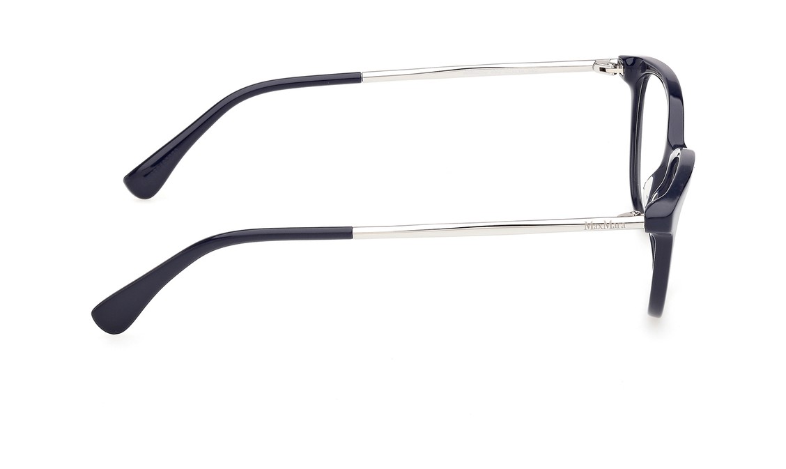 Оправа Max Mara MM 5236 090