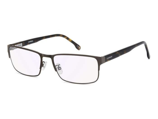 Оправа Carrera C FLEX 17/G 086 Оправа Carrera C FLEX 17/G 086