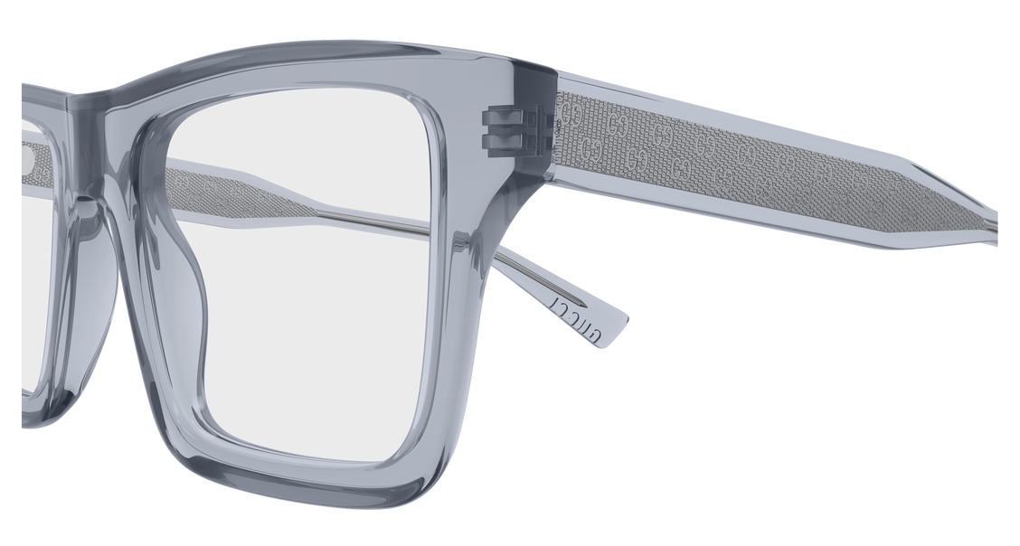 Оправа GUCCI GG2070O-004
