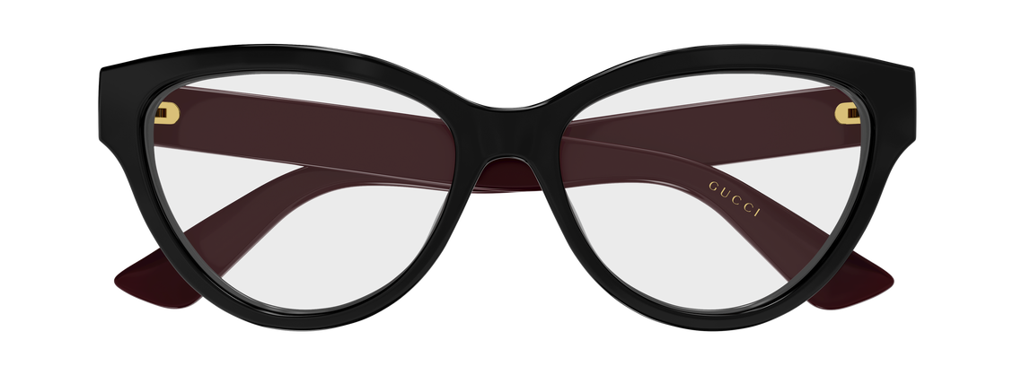 Оправа GUCCI GG1581O-005