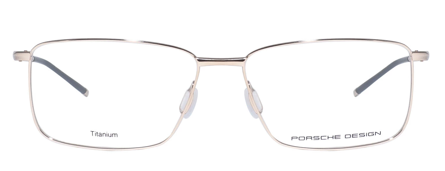 Оправа Porsche Design 8364 B