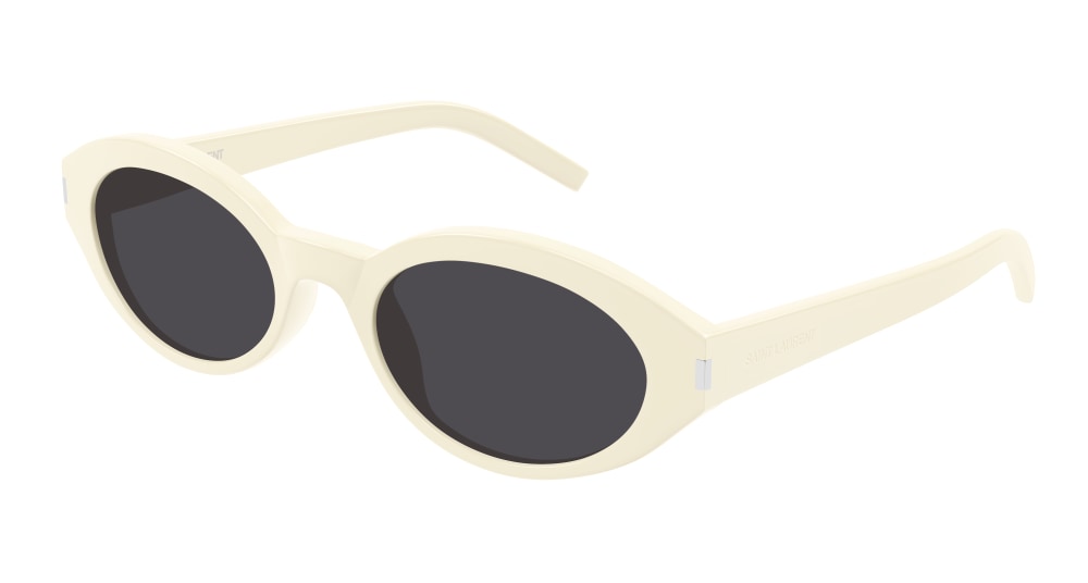 Солнцезащитные очки Saint Laurent SL 567-005