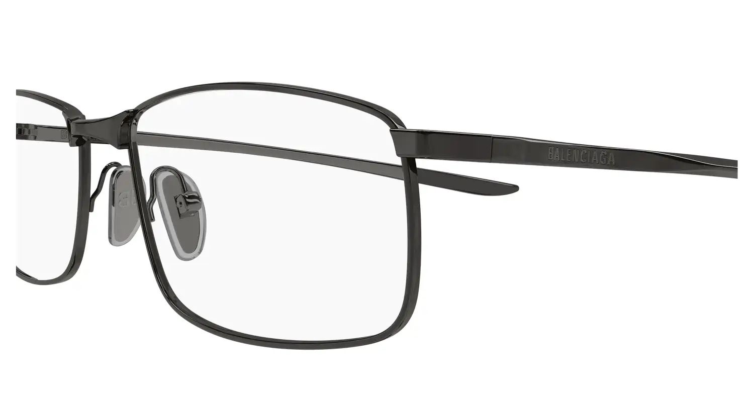 Оправа Balenciaga BB 0496O -003