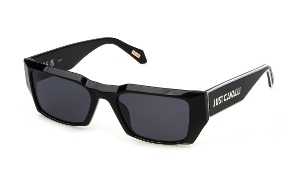 Солнцезащитные очки Just Cavalli 090V 700F Солнцезащитные очки Just Cavalli 090V 700F