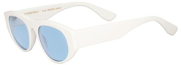 Солнцезащитные очки Eyerepublic №77 cocos Солнцезащитные очки Eyerepublic №77 cocos