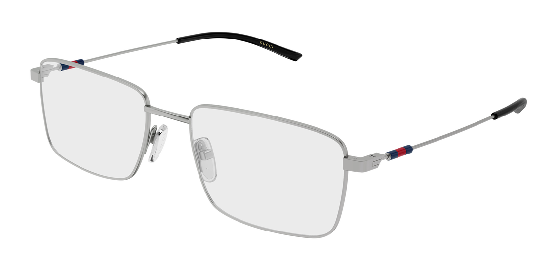 Оправа GUCCI GG2098O-007
