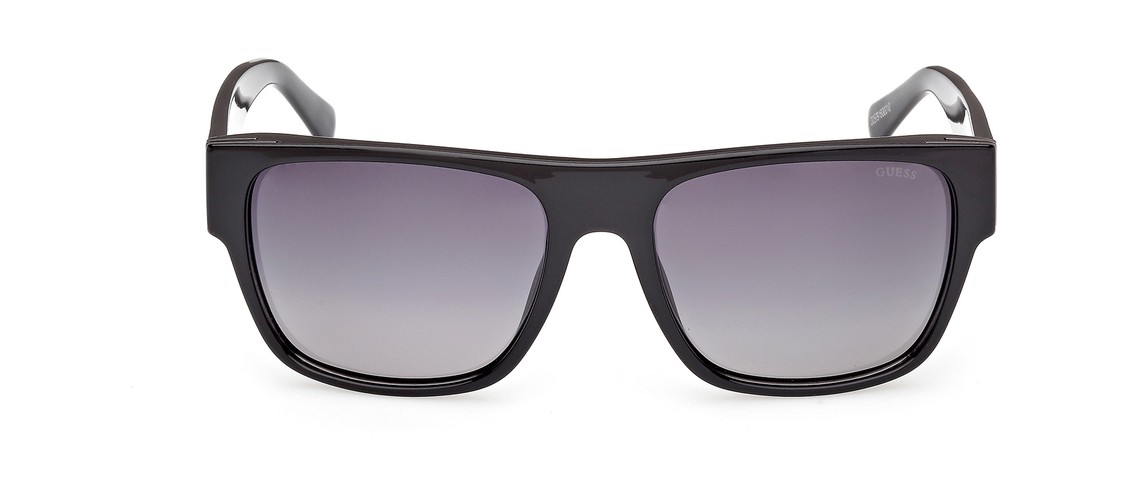 Солнцезащитные очки GUESS GUS 00277  01D
