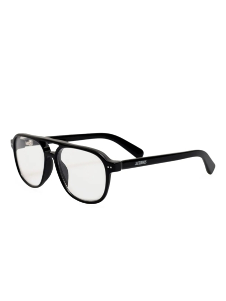 Оправа Jacquemus Jac-139/1