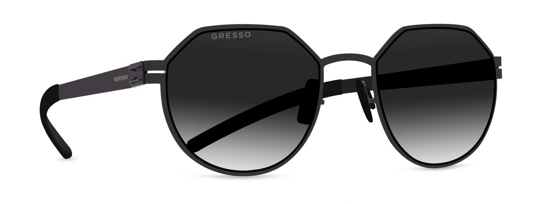 Солнцезащитные очки Gresso Arizona GS0094.01