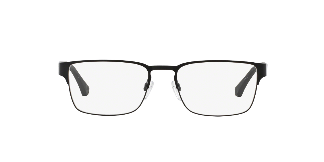Оправа Emporio Armani 0EA 1027-3001 57