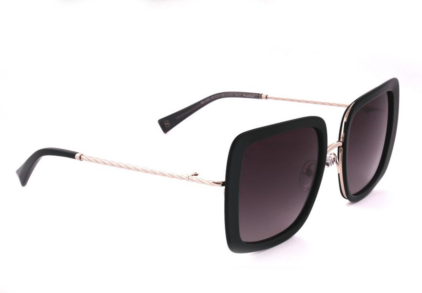 Солнцезащитные очки Neolook NS-1383 с312