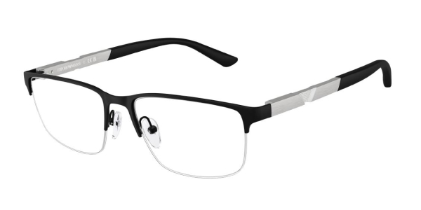 Оправа EMPORIO ARMANI 1164-3001 56 Оправа EMPORIO ARMANI 1164-3001 56
