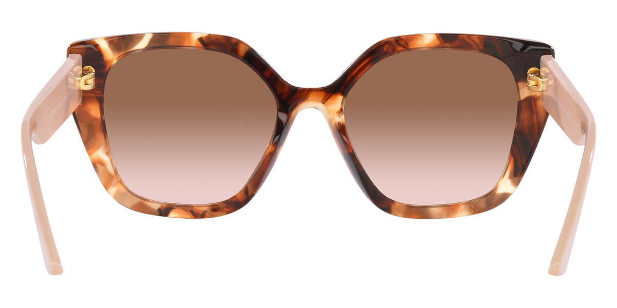 Солнцезащитные очки Prada 24XS-07R0A6