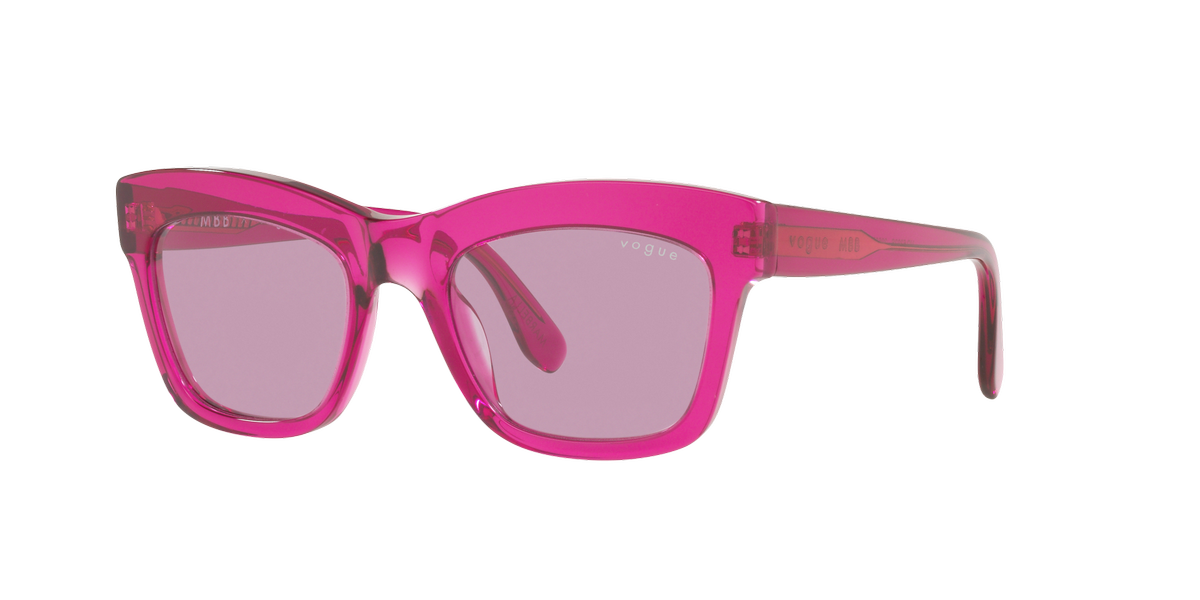 Солнцезащитные очки Vogue 5392S-29527650