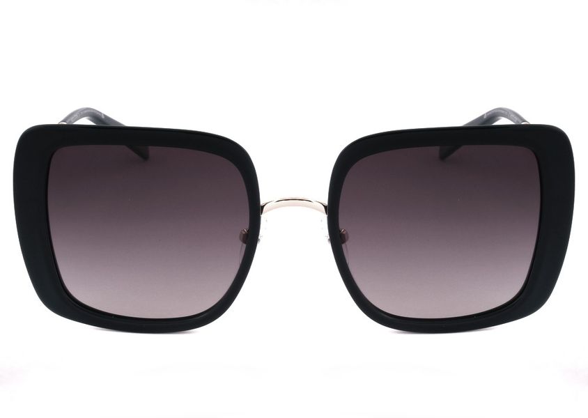 Солнцезащитные очки Neolook NS-1383 с313
