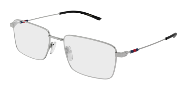 Оправа GUCCI GG2098O-007 Оправа GUCCI GG2098O-007