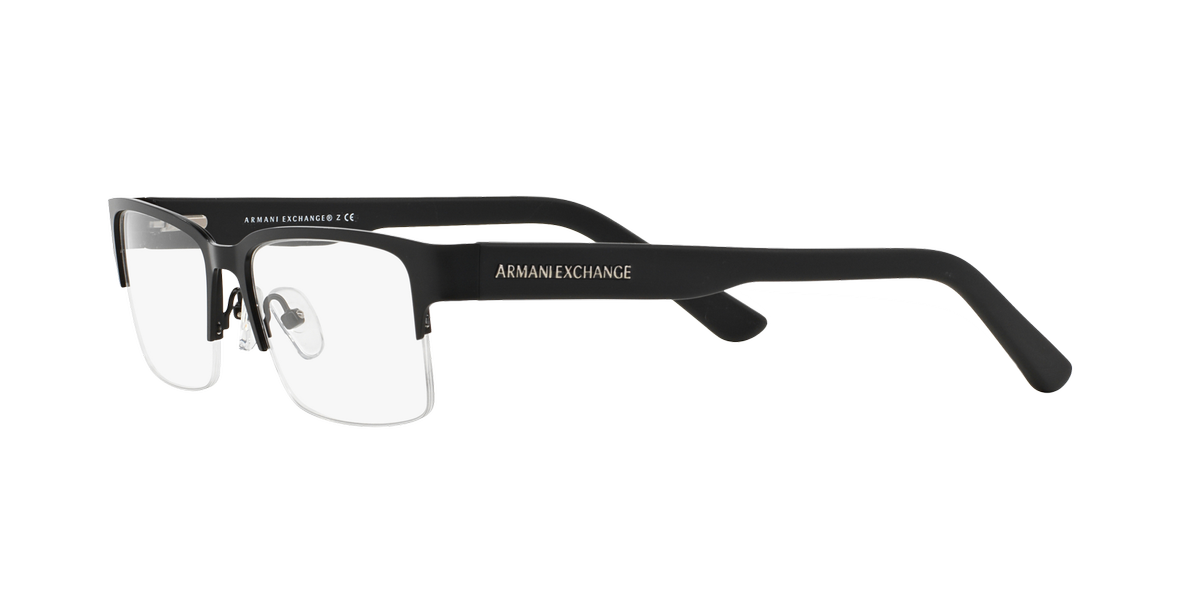 ARMANI EXCHANGE AX 1014 6063 53, оправа