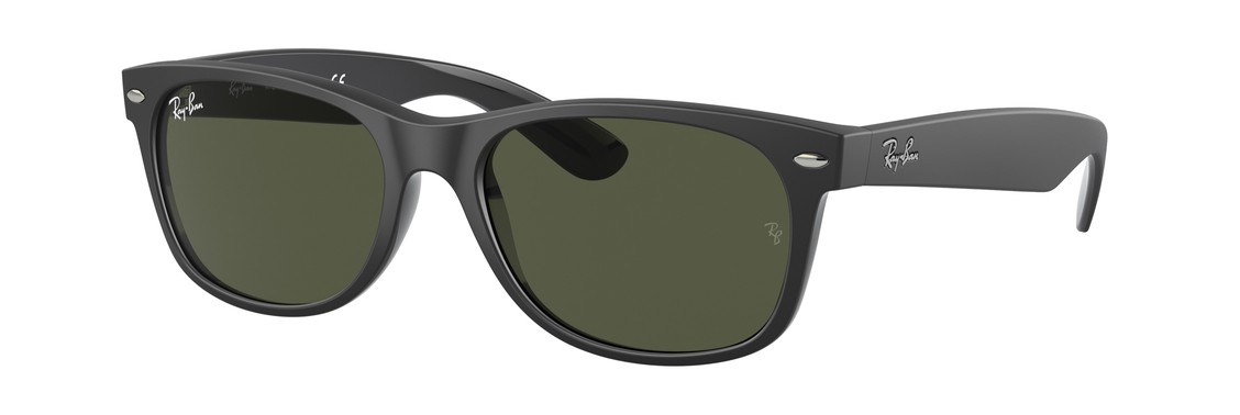 Солнцезащитные очки Ray-Ban RB 2132-64623158