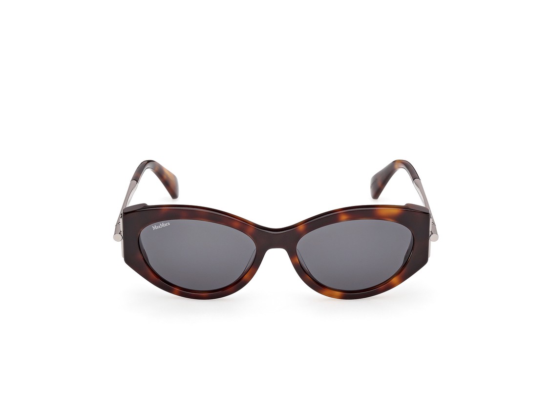 Солнцезащитные очки Max Mara 0167 52A