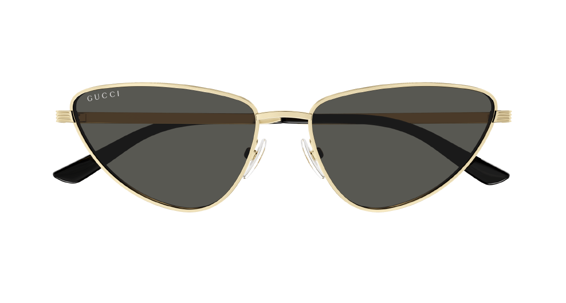 Солнцезащитные очки GUCCI GG 1879S- 001