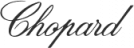 Chopard