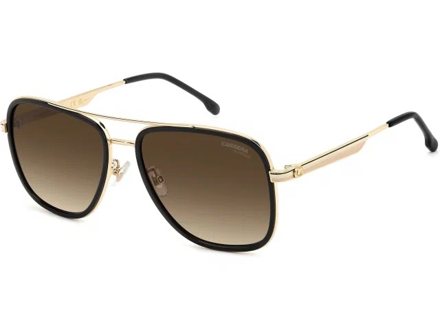 Солнцезащитные очки Carrera 3089/S 80S