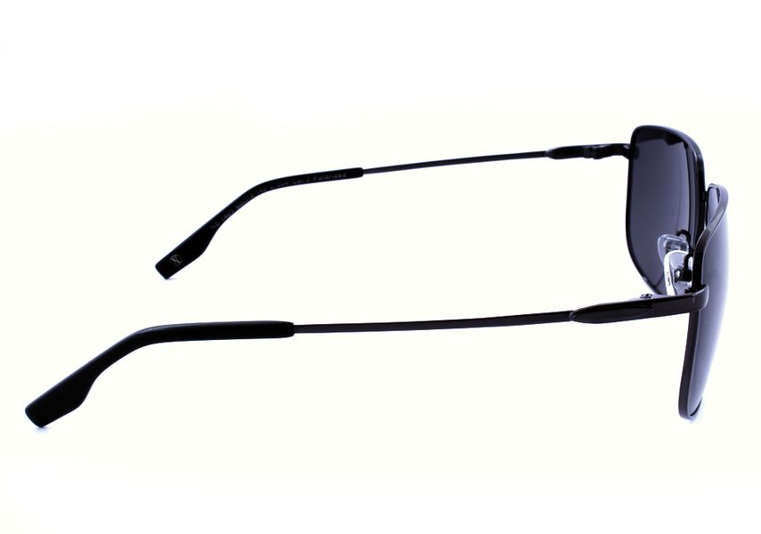 Солнцезащитные очки Neolook NS-1401 с004