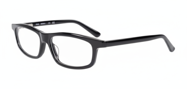 Оправа Jacquemus Jac-124/1