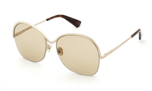 Солнцезащитные очки Nina Ricci 484 300K Солнцезащитные очки Nina Ricci 484 300K