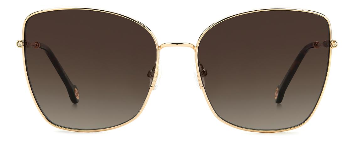 Солнцезащитные очки Carolina Herrera 0133/S 000