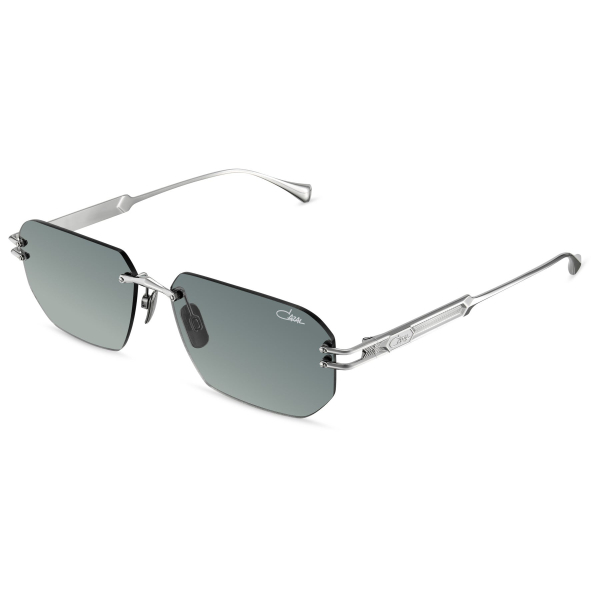 Солнцезащитные очки Couture Cazal 7121/3 SG c003 Солнцезащитные очки Couture Cazal 7121/3 SG c003
