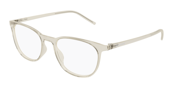 Оправа Saint Laurent SL 884-004 Оправа Saint Laurent SL 884-004