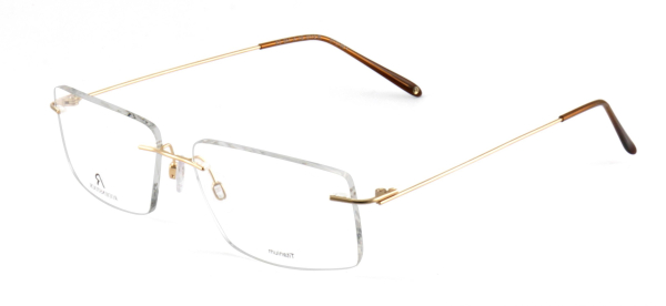 Оправа RODENSTOCK 2170 A Оправа RODENSTOCK 2170 A