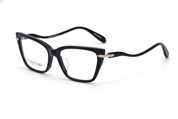 Оправа FAS Motion I-Black XF028BK Оправа FAS Motion I-Black XF028BK