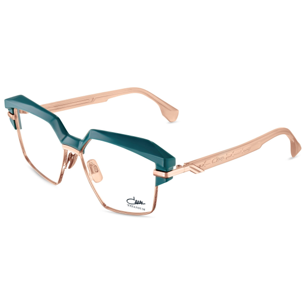 Оправа Couture Cazal 5021 003 Оправа Couture Cazal 5021 003
