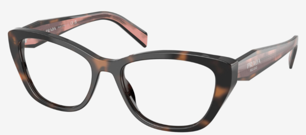 Оправа PRADA PR 19WV- 23A1O1 53 Оправа PRADA PR 19WV- 23A1O1 53