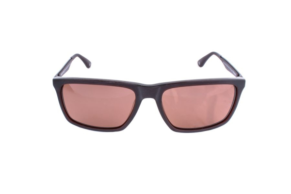 Солнцезащитные очки Neolook NS-1334 c.014 Солнцезащитные очки Neolook NS-1334 c.014