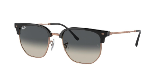 Солнцезащитные очки Ray-Ban RB 4416-672071 51 Солнцезащитные очки Ray-Ban RB 4416-672071 51