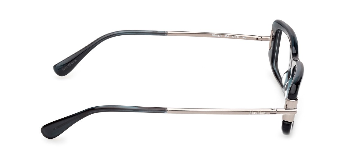 Оправа Max Mara MM 5224 064