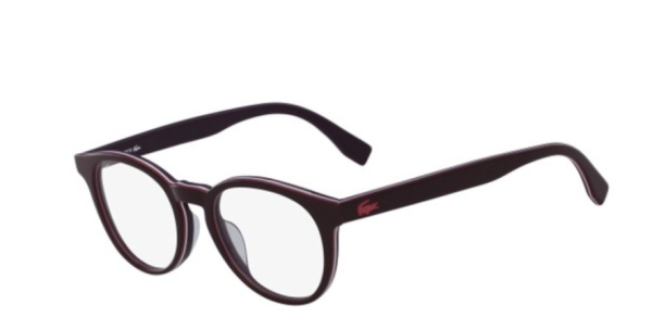 Оправа LACOSTE 2787-615 Оправа LACOSTE 2787-615