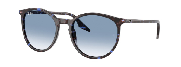 Солнцезащитные очки RAY-BAN RB 2204-14303F Солнцезащитные очки RAY-BAN RB 2204-14303F