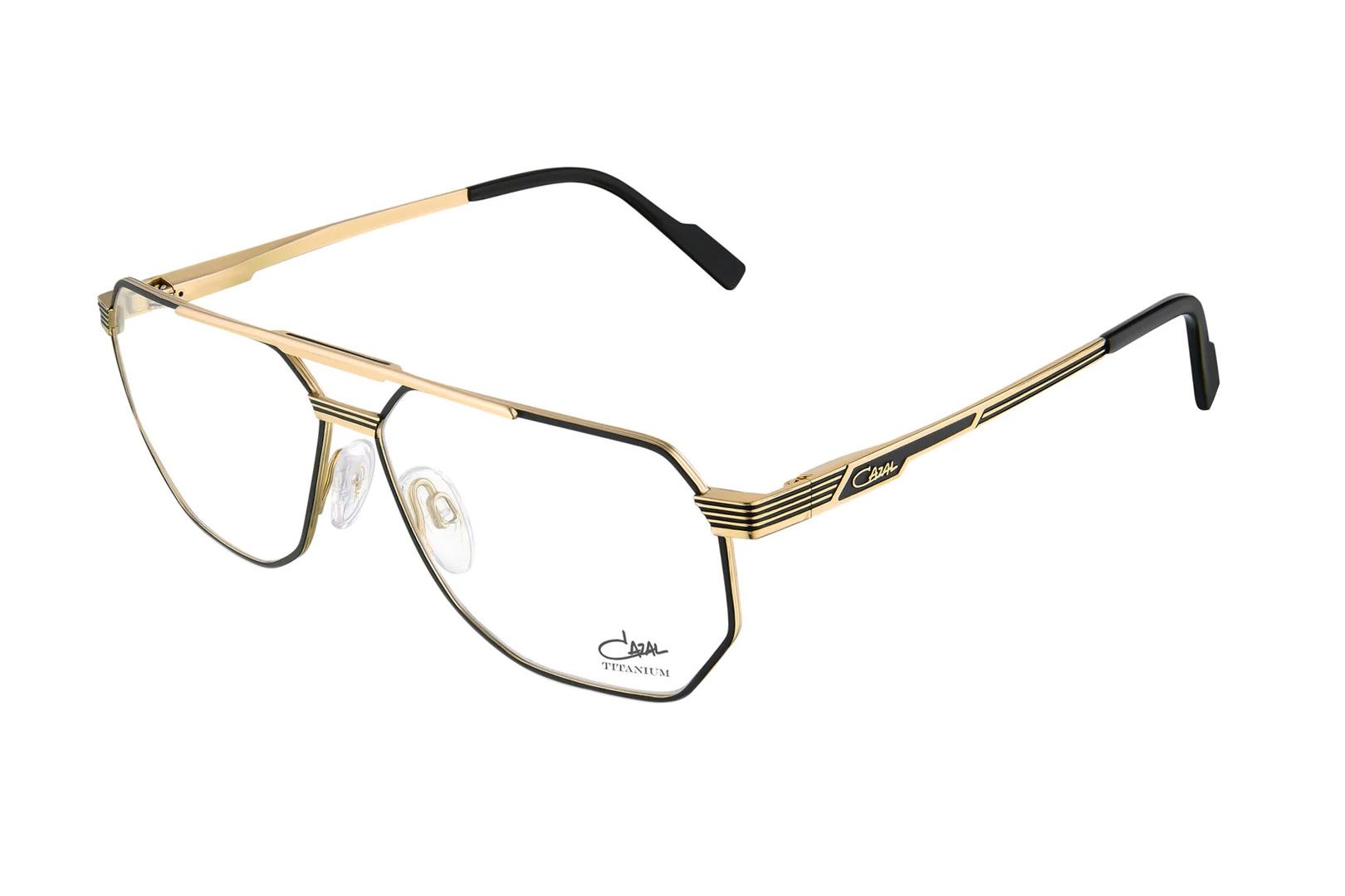 Оправа Couture Cazal 7108 c001 