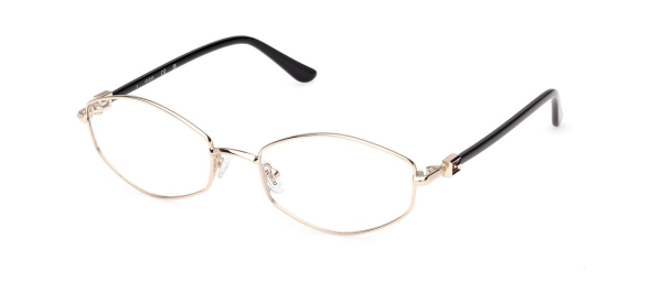 Оправа GUESS GU 50355 032 Оправа GUESS GU 50355 032