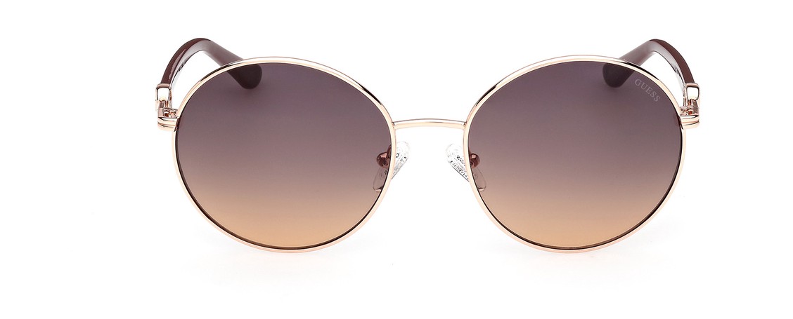 Солнцезащитные очки GUESS GUS 00260  28B