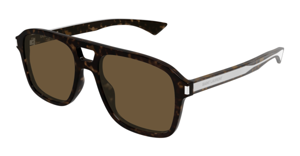 Солнцезащитные очки Saint Laurent SL 881-006 Солнцезащитные очки Saint Laurent SL 881-006