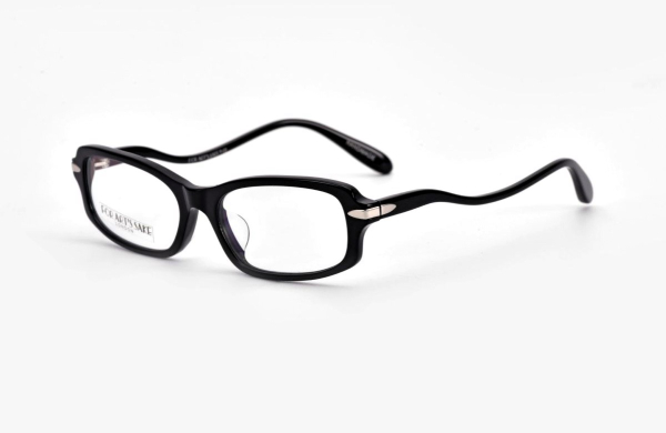 Оправа FAS Motion II-Black XF029BK Оправа FAS Motion II-Black XF029BK