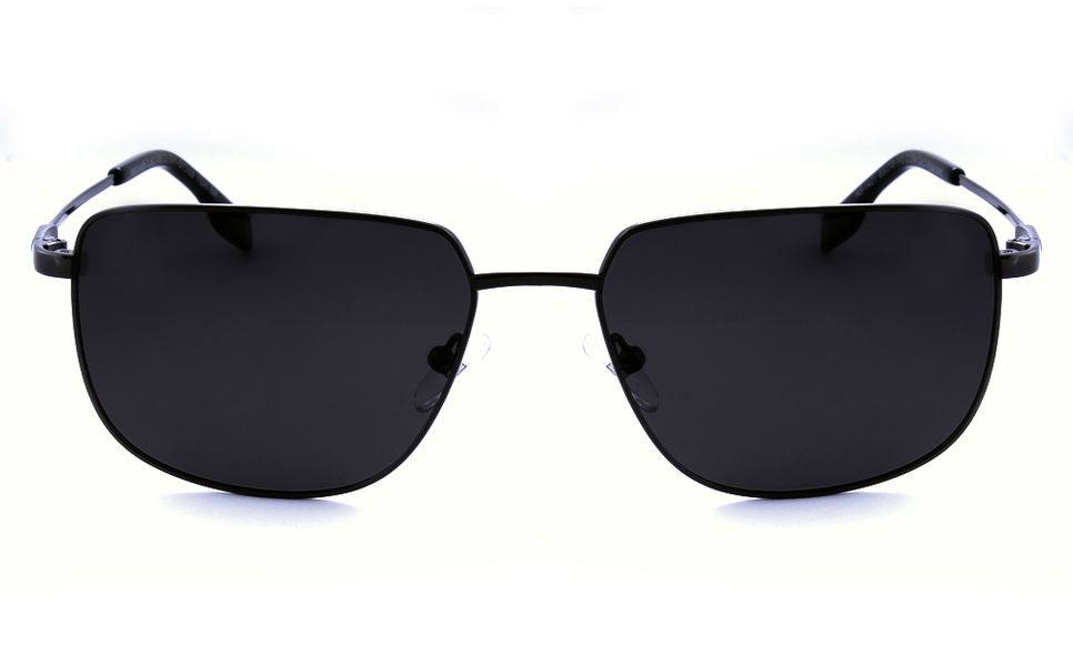 Солнцезащитные очки Neolook NS-1401 с004
