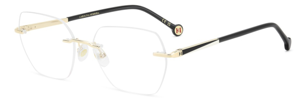Оправа Carolina Herrera 0364 J5G Оправа Carolina Herrera 0364 J5G